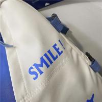 Mochila GRANDE para hombre y mujer, morral de viaje a la moda para amantes del ordenador portátil, para adolescentes - details 21