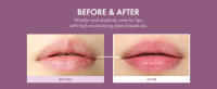 lip oil