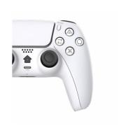 Mando inalámbrico con modo privado para PS4, de seis ejes con giroscopio gamepad, doble vibración, PS4 - details 8