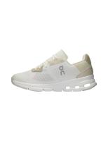 ZAPATILLA CLOUDRIFT CREAM DE IVORIA - details 1