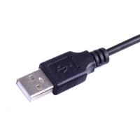 Adaptador de Cable de alimentación para afeitadora, adaptador de corriente para afeitadora, convertidor de cargador para maquinilla de afeitar, Cable para cortapelos, conector CC, adaptador de cabezales de carga - details 4