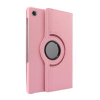 Funda para Lenovo Tab M10 Plus 3ra Gen 10.6 pulgadas, Gira 360 Grados, Soporte de Soporte - details 10