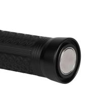 Linterna Profesional Giratoria de 90 Grados T6 COB Lámpara LED Potente para Antorchas - details 1