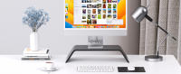 Minisopuru USB Hub para iMac 2021/2023 Interfaz Hardware de USB-C de Alta Velocidad 10Gbps - details 5