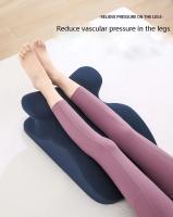 Almohada para dormir tumbado en la cama, artefacto multifuncional para posición propensa, almohada para dormir - details 1