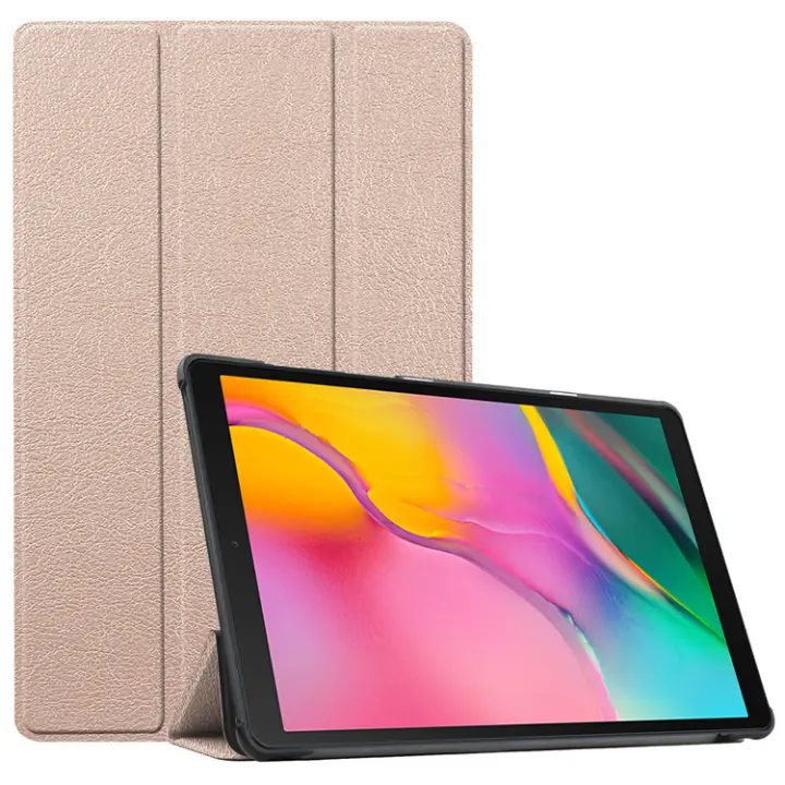 Funda protectora para ordenador-Oro turquesa - 1
