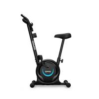 ZIPRO ONE S