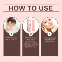 Barra de Bálsamo Multiuso Hidratante Crema Universal para Redefinir Arrugas Mejora del Colágeno - details 8