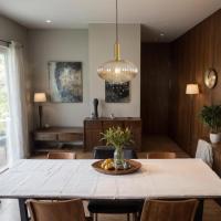 Lámpara colgante de vidrio,Lámpara colgante de vidrio Verde y enchufe dorado Lámpara de techo Candelabro - details 33