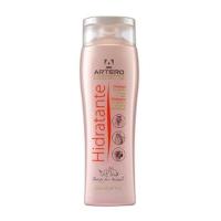 Artero Moisturizer.Champú para perros que proporciona una gran hidratación para mantener un perro de pelo largo. (5 litros) - details 9