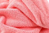 Secador de Cabello de Microfibra Mágica Secado Rápido Absorción de Agua Gorro de Baño para Mujeres - details 4