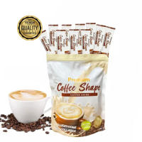 Café Brillante de Bayas Premium Forma Rosbusta Tarjetas SD de Almacenamiento de Datos - details 11
