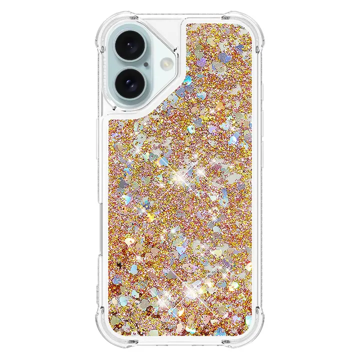 Funda protectora de TPU para Samsung Galaxy S20 Ultra Plus FE, A03S, A04S, A12, A52, A52S, A72 - 1