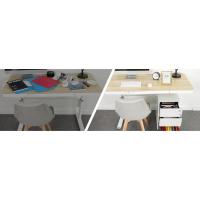 Archivador móvil YITAHOME