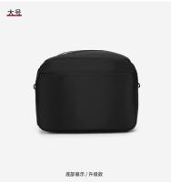 Nueva mochila de gran capacidad, viaje, ocio, negocios, mochila deportiva - details 9