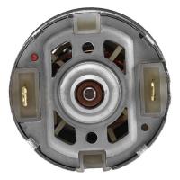 Motor de engranaje RS-550VC-8518 de 12V 13 dientes para taladro eléctrico mantención de piezas de repuesto normales con batería - details 2