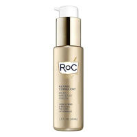 RoC Retinol Deep Wrinkle Serum