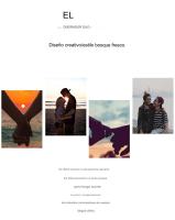 Regalos para Mujer,Pulsera para Mujer, Plata de Amor, Infinito, Madre Mamá - details 3