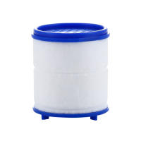 Filtro de Grifo para Cocina Reducción de Chlorina y Rastro de Agua Purificador de Grifo Rotación 360° Sistema de Filtración de Agua para Grifo Montaje de Filtro en Grifo - details 9
