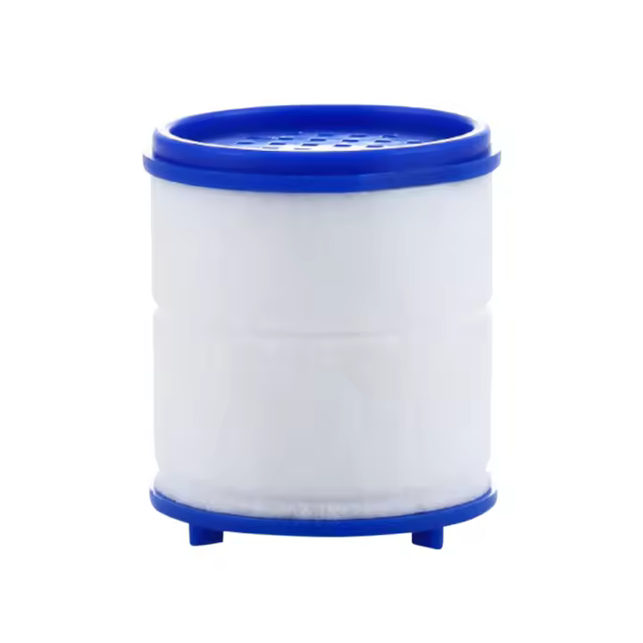 Filtro de Grifo para Cocina Reducción de Chlorina y Rastro de Agua Purificador de Grifo Rotación 360° Sistema de Filtración de Agua para Grifo Montaje de Filtro en Grifo - 1