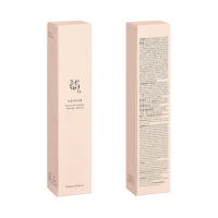 Beauty of Joseon Mascarilla iluminadora de arroz molido y miel, cuidado del sebo de poros, suero revitalizante para pieles sensibles y secas con niacinamida retinal - details 7
