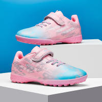 Zapatos de Fútbol para Niños Diseño de Pato Mandarín Ideal para Entrenamiento y Juegos - details 16