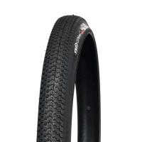 29X2.10 54-622 C1820 CST NEUMÁTICO DE BICICLETA DE MONTAÑA DE NEUMÁTICO DE BICICLETA MTB XC - details 4