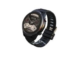Reloj Inteligente Llamada Bluetooth de Negocios Salud Cardíaca Presión Arterial Exercicio Multiple - details 1