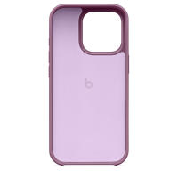 Funda Magnética para iPhone 16 Resistente a Arañazos, Diseño Suave, Botón para Tomar Fotos - details 16