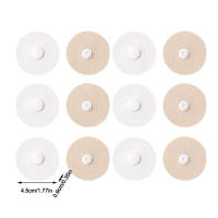 Funda nórdica con broches a presión, fijador de edredón, funda de edredón para cojín de sofá, hebilla de fijación anti-más cambios, cortinas opacas, arma mágica - details 5