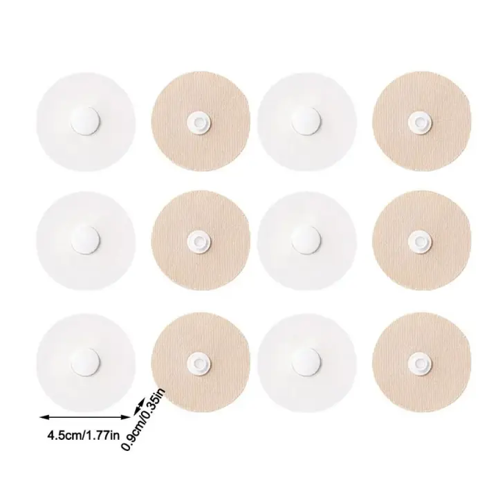 Funda nórdica con broches a presión, fijador de edredón, funda de edredón para cojín de sofá, hebilla de fijación anti-más cambios, cortinas opacas, arma mágica - 1