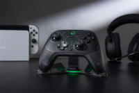 GameSir Cyclone 2 controlador inalámbrico Bluetooth Gamepad con efecto Hall para PC Switch iPhone Android Phone - details 15
