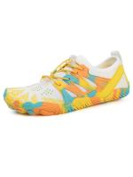 Nuevos Zapatos de Natación Sendero 2025 Calzado Ligero de Playa para Hombres y Mujeres - details 3