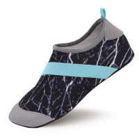 Zapatos de fitness para interiores, cinta de correr especial para yoga, hogar, saltar cuerda, hombres y mujeres, ejercicio de entrenamiento, zapatos ligeros antideslizantes - details 2
