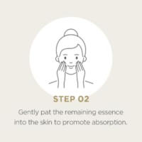 step 02