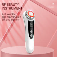 Instrumento de importación RF - details 3