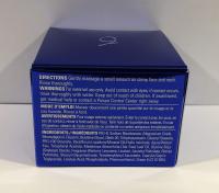 Esmalte caliente ZO SKIN HEALTH (anteriormente esmalte exfoliante Offect), 2,3 onzas (paquete de 1), ( 22228834 ) - details 5