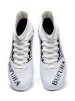 Zapatos de fútbol del mismo estilo para hombres y mujeres, adecuados para entrenamiento de fútbol - details 9
