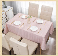 Mantel de mesa PEVA impermeable, Mantel Rectangular, paño de aceite para cena, Mantel con patrón Floral, tapete para mesa de centro - details 12