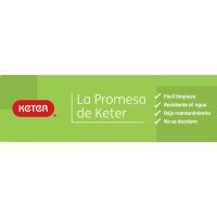 Keter Promise