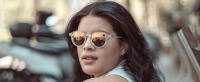 gafas de sol mujer polarizadas