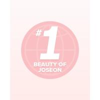 Sérum de Ginseng de Caracol Coreano Hidratante Facial de Péptido Belleza para Esponjas y Aplicadores - details 8