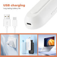 Rodillo masajeador eléctrico de estiramiento Facial, dispositivo de belleza de masaje, vibración sónica de microcorriente, estiramiento de la piel - details 8