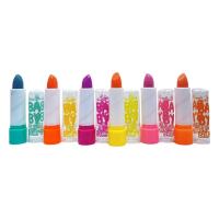 Bálsamo Labial Natural para Bebé Nutritivo, Anti-grietas, Brillo Labial de Base Natural, Venta al por mayor - details 0