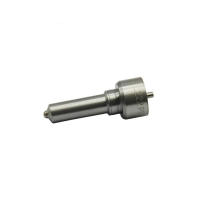 6 piezas Boquilla de inyección L222PBC Accesorios para automóviles compatibles con Volvo - details 0