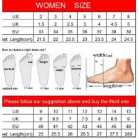 Zapatos planos cómodos sin cordones informales para mujer - details 0