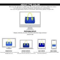 Bolsa de refrigeración con preservación del calor de 10L, resistente al agua, para Picnic, oficina, estudiante, portátil, térmica, para acampar, almuerzo, cena, caja de hielo - details 13