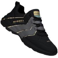 Zapatos casuales de lujo ligeros de cuero para hombres de primavera y otoño Zapatos deportivos para correr para hombres - details 2