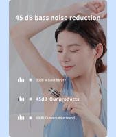 Afeitadora Mini 2 en 1 Portátil Cortadora de Cejas de Lápiz Labial Depilación Segura para Cuerpo Completo Accesorios de Eliminación de Vello de Belleza - details 10