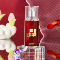 Perfume de Madera Romántico Unisex Fragancia de Musco para Mujeres y Hombres 88ml Eau De Parfum - details 6